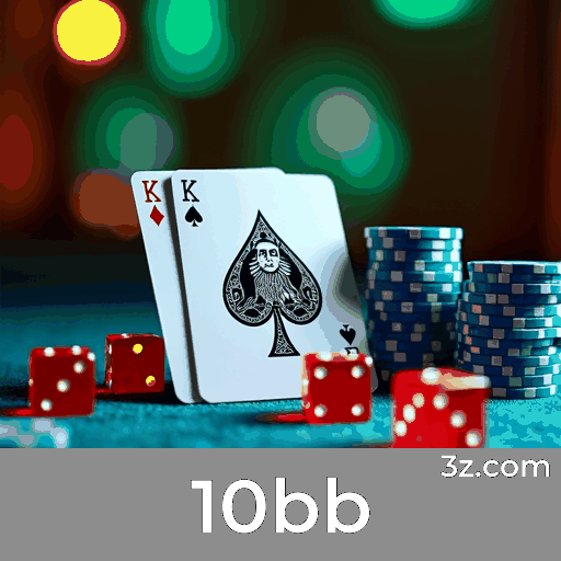 10bb App: Apostas Móveis Completas e Convenientes