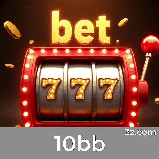 10bb: Experiência de Jogo Diversificada e Imersiva