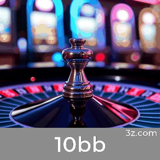 10bb: Sistema de Promoções Inteligentes e Personalizadas