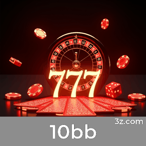 Experiência Profissional em Apostas com a Plataforma 10bb