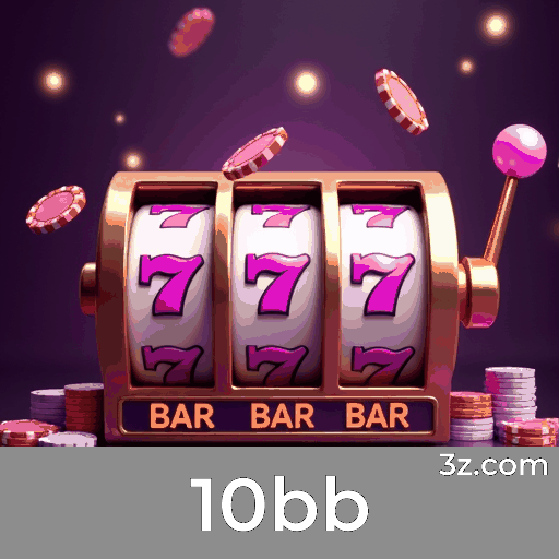 Revolução nos jogos online: inovação e valor com a 10bb