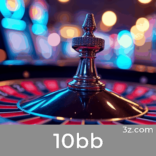 10bb: Desafie-se com Jogos Crash e Ganhe em Segundos