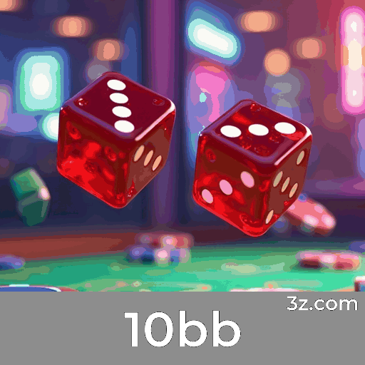 Revolução nos jogos online: inovação e valor com a 10bb