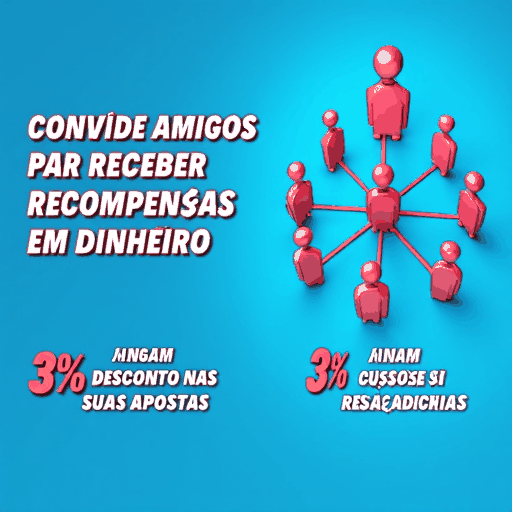 Ganhe Bônus de Registro ao Baixar o Aplicativo 10bb