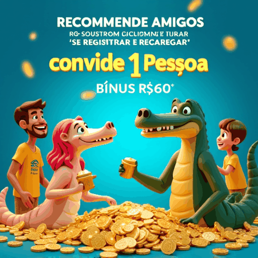 Experimente o 10bb: Baixe o app e receba seu bônus de boas-vindas