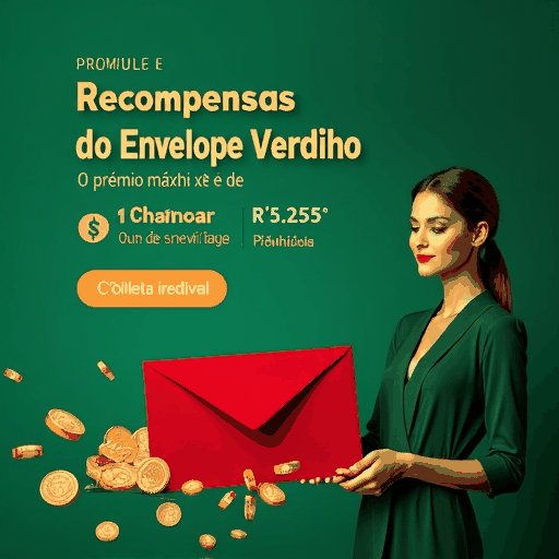 Bem-vindo ao 10bb: Aproveite seu bônus de registro grátis agora!
