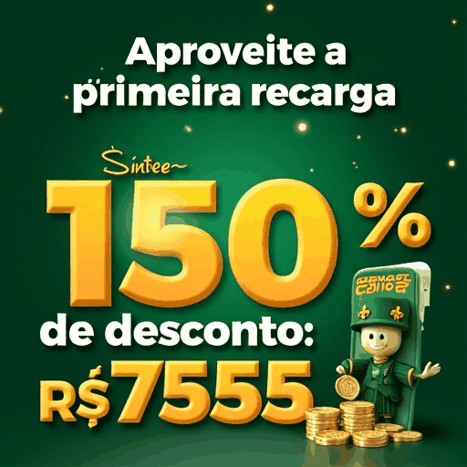 Ganhe Créditos Grátis Baixando o App do Cassino 10bb