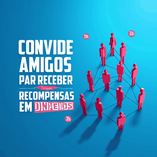 Bem-Vindo ao 10bb: Baixe e Ganhe Bônus de Registro!