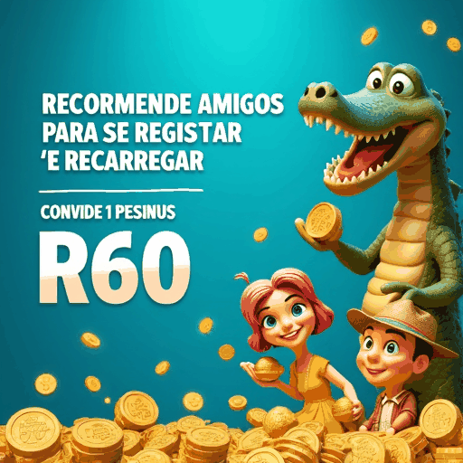 Baixe o App 10bb e Ganhe Créditos de Boas-Vindas!