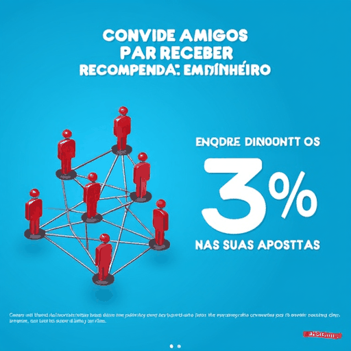 Baixe o App 10bb e Ganhe Bônus de Boas-Vindas