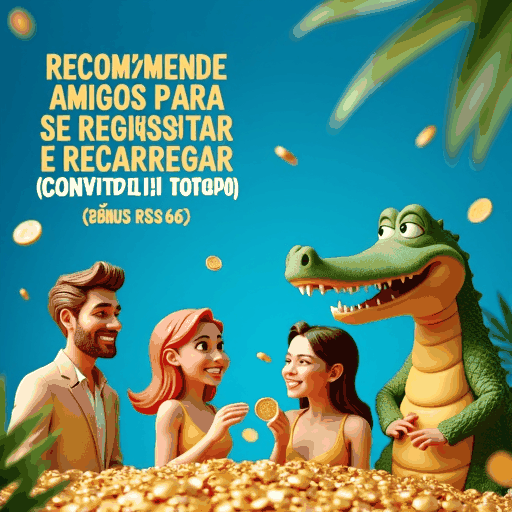 Baixe o app 10bb e ganhe bônus incríveis!