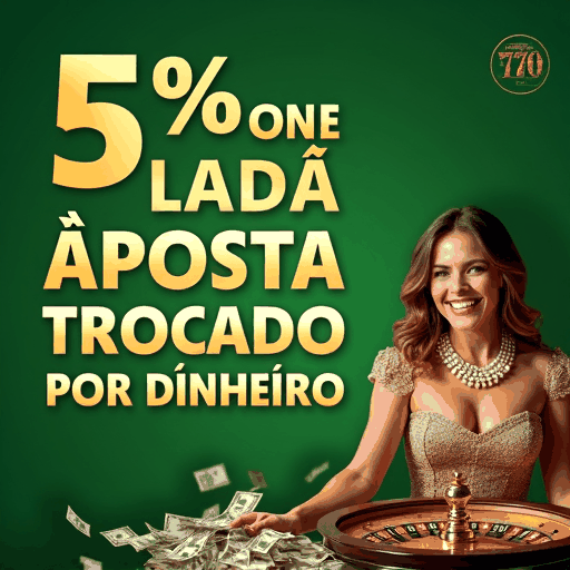 Explore o Mundo de Slots Grátis com o App do 10bb