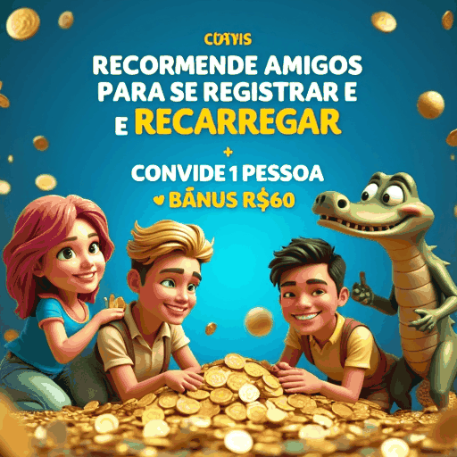 Descubra o app 10bb e ganhe bônus de boas-vindas grátis