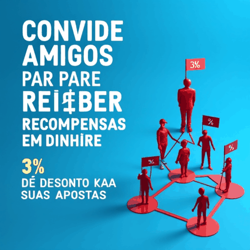 10bb: Baixe Agora e Receba Bônus Exclusivos!