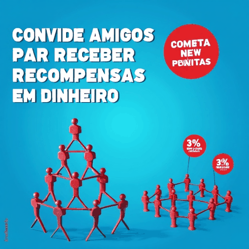 Bem-vindo ao 10bb: Aproveite seu Bônus de Primeiro Depósito