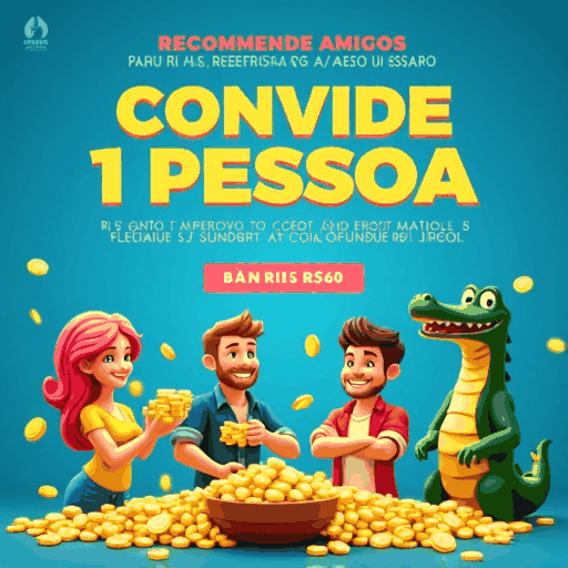 Baixe o App 10bb e Ganhe Bônus de Cadastro Grátis!