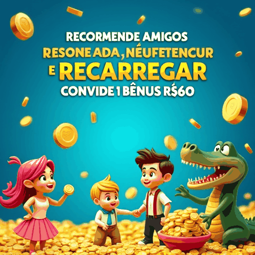 Explore o 10bb: Rodadas Grátis e Bônus de Cadastro Esperam Por Você!