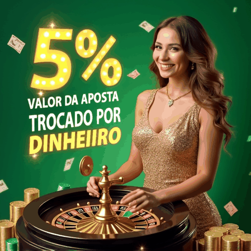 10bb: Seu ponto de partida com bônus de boas-vindas