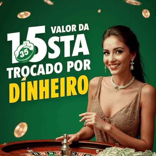 Maximize seu bônus de registro no 10bb agora mesmo!